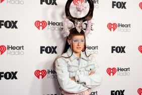 JoJo Siwa