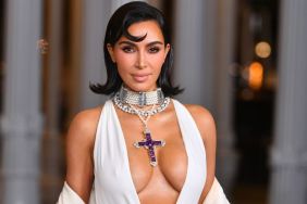 Kim Kardashian surfing video