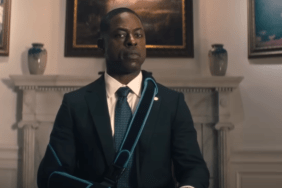 Has Paradise Season 2 Been Renewed or Canceled?