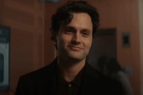 Cardi B & Penn Badgley Friendship Explained