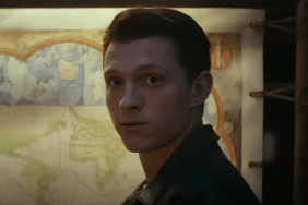 Tom Holland Becomes Naruto’s Shadow Clones in Fake Live-Action Trailer