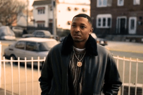 Raising Kanan: What Will Happen to Malcolm Mays' Lou Lou in Power Spin-Off?