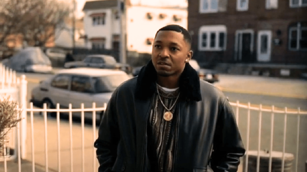 Raising Kanan: What Will Happen to Malcolm Mays' Lou Lou in Power Spin-Off?