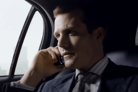 Harvey Specter in Suits LA