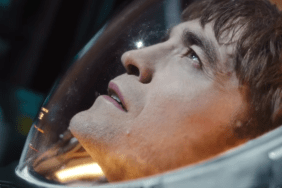 Mickey 17 Robert Pattinson