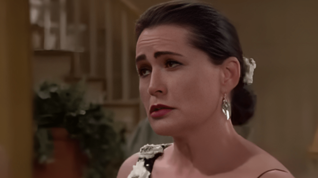Why Bold & Beautiful Isn’t Airing New Episodes? Return Date Revealed