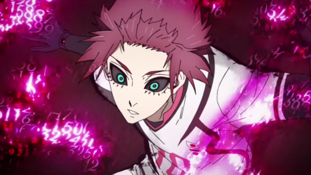 Blue Lock Chapter 298 Release Date, Time & Where to Read Manga