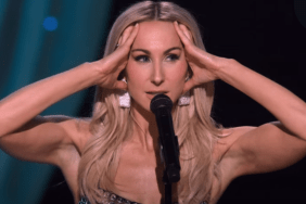 Nikki Glaser on Goop by Gwyneth Paltrow about Ben Affleck being on Raya