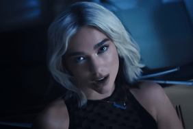 Dua Lipa Levitating Lawsuit