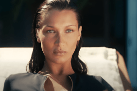 Bella Hadid Fai Khadra Friendship Explained