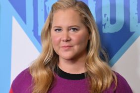 Amy Schumer weight loss