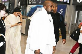 Kanye West Twitter tokyo japan tweets