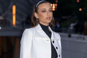 Emma Chamberlain haters