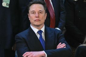 Elon Musk estranged daughter