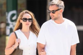 Jennifer Lawrence husband photos