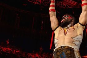 Who Won at WWE Monday Night Raw on March 17? Results Revealed