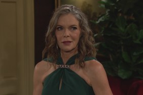 Young & Restless: Why Are Fans Furious With CBS