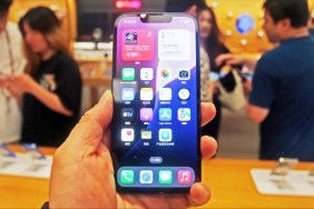 iphone ios 19