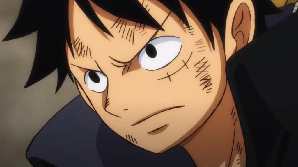 where to read One Piece manga One Piece Chapter 1143 Release Date