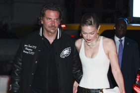 Bradley Cooper & Gigi Hadid Engagement Rumors Explained