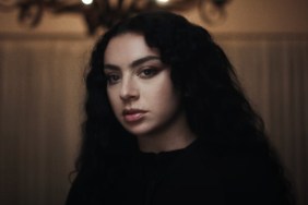 Who Is Charli XCX's Fiance, George Daniel & What Is Their Relationship History?