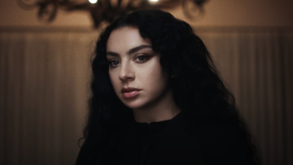 Who Is Charli XCX's Fiance, George Daniel & What Is Their Relationship History?