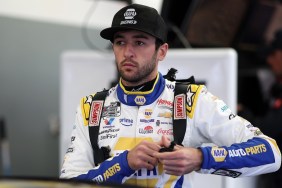 Chase Elliott's Dating History Explained