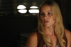 Who Is Claire Holt's Husband, Andrew Joblon & How Many Kids Do They Have?