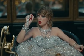 Fans Think Erik Arvinder Revealed Taylor Swift Album Details