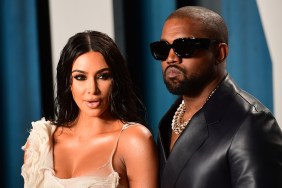 kim kardashian kanye west