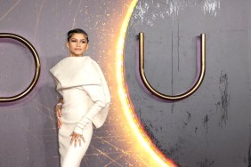 zendaya