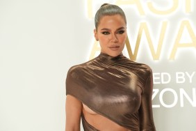 khloe kardashian