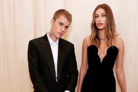 justin bieber hailey bieber