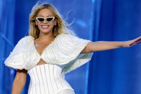 Beyonce