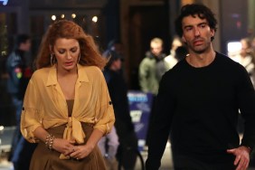 justin baldoni blake lively