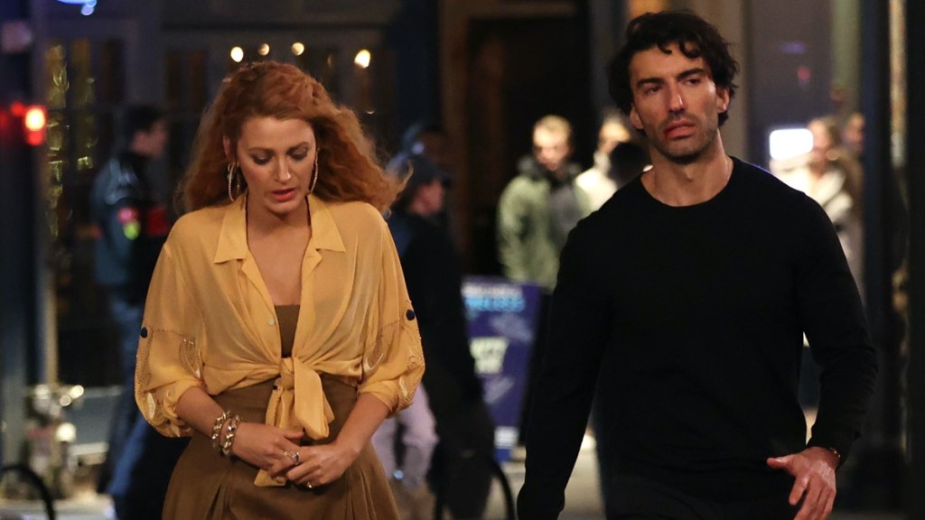 justin baldoni blake lively
