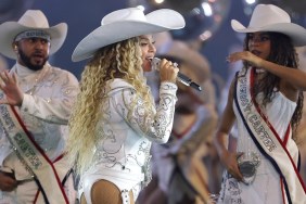 beyonce