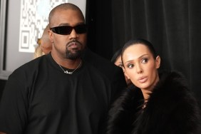 kanye west bianca censori