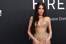 madison beer