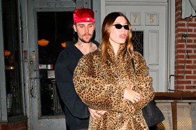 justin bieber hailey bieber