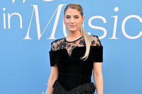meghan trainor