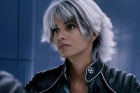 Avengers: Doomsday's Cast Rumored to Include Halle Berry's Storm