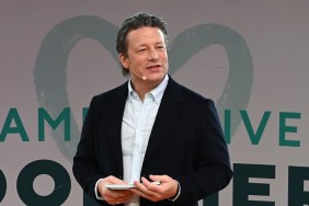 Who Is Jamie Oliver's Wife, Juliette & What Is Their Relationship History?