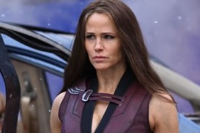 Jennifer Garner Spotted Kissing John Miller After Spending Easter With Ben Affleck