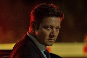 Jeremy Renner Shares Horrific Details About Near-Fatal 2023 Accident