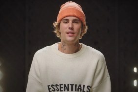 Justin Bieber’s Church Labelled a ‘Cult’ by Friend — Report
