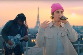Justin Bieber's Friends 'Worried' About Him Amid Debt Rumors