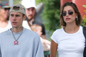 Justin Bieber Includes Hailey Bieber & Baby Jack In New SKYLRK Video