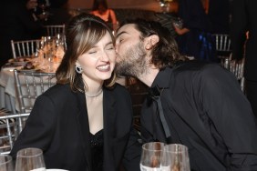 Kaitlyn Dever & Rumoured Boyfriend Ethan Dawes Relationship Explained