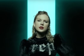 Kentucky Gala Apology for Taylor Swift Tour 2026 Mishap Explained